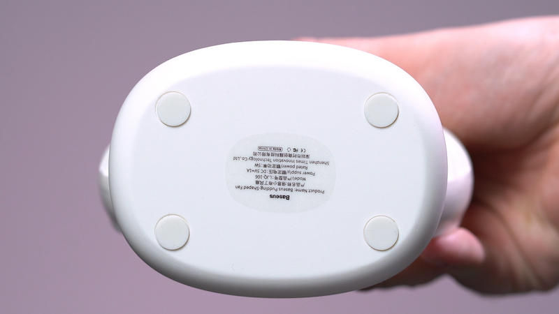 wiatraki usb